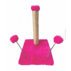 22570 - ARRANHADOR KIMI