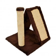 22568 - ARRANHADOR CABANA