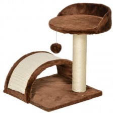 22564 - ARRANHADOR PERUIBE