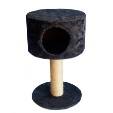 22569 - ARRANHADOR CASA SUSPENSA ATACADO