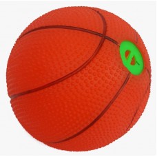 21572 - BOLA PETISCO BASQUETE BC 004