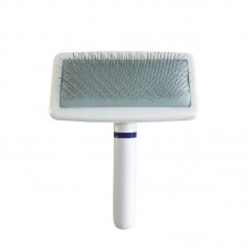 22481 - RASQUEADEIRA ACO MACIA G