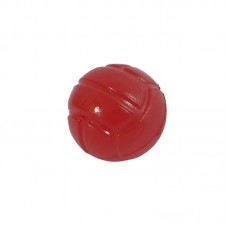 17096 - BRINQUEDO BOLAS LISAS MACICA 55 MM