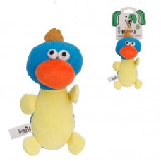 22710 - BRINQUEDO PELUCIA ANIMAIS