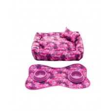 22173 - KIT MATERNIDADE MACHO M