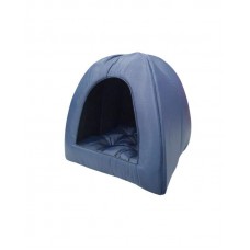 22170 - CAMA OCA 2 EM 1 TRICOLINE MACHO