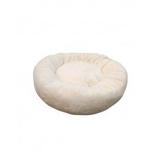 22166 - CAMA NUVEM SUED FEMEA P