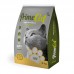 AREIA HIGIENICA FINA  PRIME CAT 5X4KG
