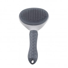 22699 - RASQUEADEIRA AUTOLIMPANTE