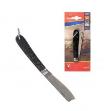 22881 - CANIVETE PICA FUMO 7