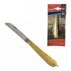 22877 - CANIVETE RECARTILHADO LATAO 7