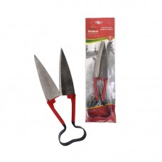 22879 - TESOURA APARAR CRINA