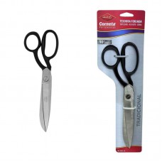 22882 - TESOURA TAPECEIRO ALF CRI 10