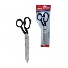 22883 - TESOURA TAPECEIRO ALF CRI 12