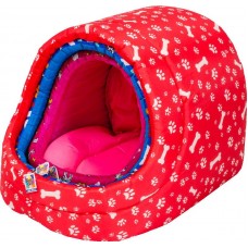 14676 - CONJUNTO IGLU N  P AO G