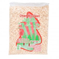 11858 - SERRAGEM P/ HAMSTER