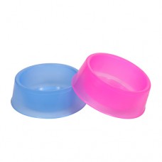 13700 - COMED REDONDO P/HAMSTER MR PET 80 ML