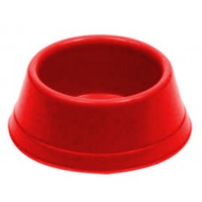 11178 - COMED PLASTICO P/HAMSTER E TOPOLINO