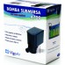 BOMBA P/AQUA A-700 VAZAO DE 60A700 110V