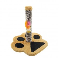 18349 - ARRANHADOR PATA