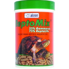 11927 - REPTOMIX 60 G