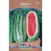 SEMENTES MELANCIA FAIRFAX C/20