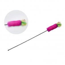 15830 - VARA PARA GATOS 50 CM V - 02