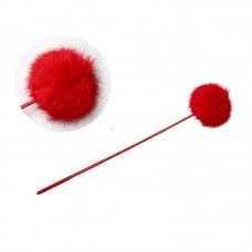 15831 - VARA PARA GATOS 35 CM V - 03