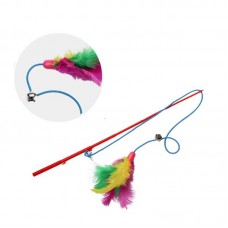 15832 - VARA PARA GATOS 32 CM V - 04