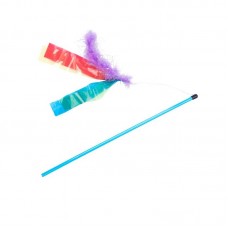 18153 - VARINHA CAT COLLORS