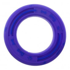 10303 - BRINQ. ARGOLA PEQUENA