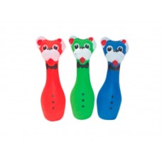 14003 - BRINQUEDO BOLICHE JARAGUA