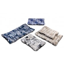 22892 - JOGO COLCHONETE IMPERMEAVEL C/5 P AO EG