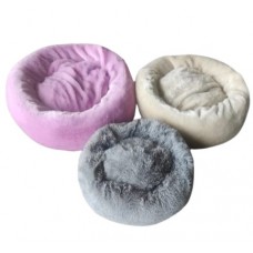 22893 - JOGO CAMA NUVEM PREMIUM C/3 UN.