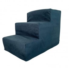 22886 - ESCADA PET PETROLEO