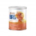 VITAL BRID FILHOTE PISTACIDEOS 150GR