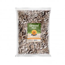 21137 - SEMENTES PURA GIRASSOL MIUDO 500GR