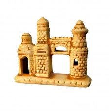 22071 - CASTELINHO ENVELHECIDO