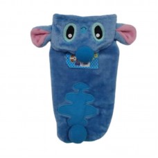 22794 - CASACO STITCH G MACHO