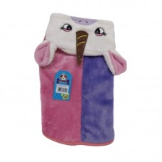 22789 - CASACO UNICORNIO P