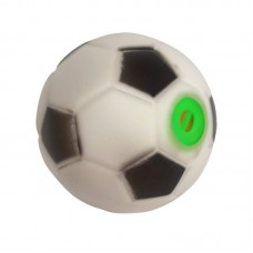 21551 - BOLA PETISCO FUTEBOL BC 003