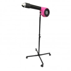 16484 - SECADOR MAX ROTOPLAS ROSA 110 V