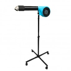 16487 - SECADOR MAX ROTOPLAS AZUL CEU 220 V