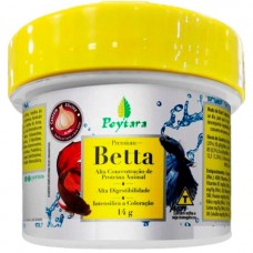 19516 - BETTA  14 GRAMAS