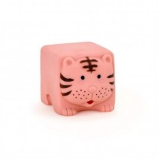 20326 - BRINQUEDO TIGRE