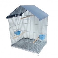 15414 - VIVEIRO DE PAREDE REF 00