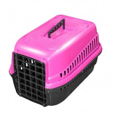 16575 - CAIXA DE TRANSDOG N 2 ROSA