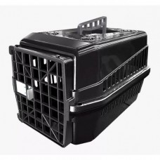 22336 - CAIXA DE TRANSDOG N.02 BLACK