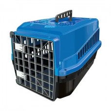 16574 - CAIXA DE TRANSDOG N 2 AZUL