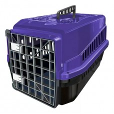 16576 - CAIXA DE TRANSDOG N 2 LILAS